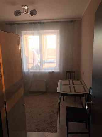 Сдается 1-комнатная квартира! чистая! ориентир Цирк Донецк