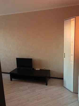 Сдается 1-комнатная квартира! чистая! ориентир Цирк Донецк