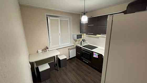 1 комнатная квартира топаз Донецк