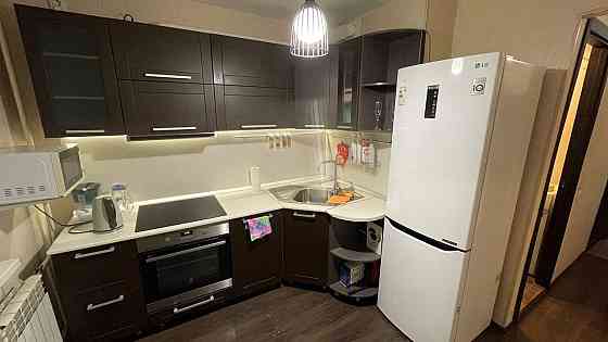 1 комнатная квартира топаз Донецк