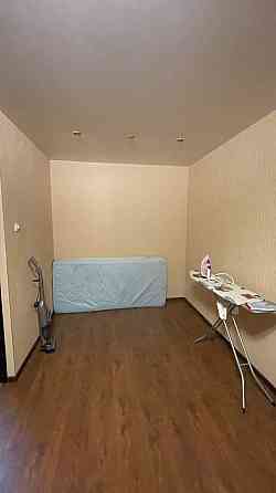 1 комнатная квартира топаз Донецк