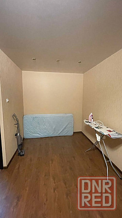 1 комнатная квартира топаз Донецк - изображение 6