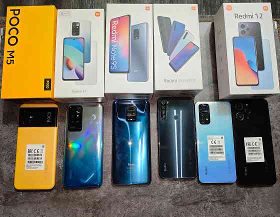 Продам Xiaomi Донецк