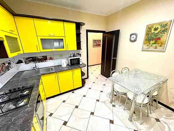 Сдам квартира б-р Школьный Донецк