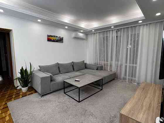 Сдаётся в аренду 2-к квартира Ворошиловский р-н, г. Донецк Ориентир: набережная по пр-кту Ильича Донецк