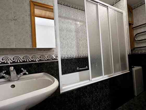 Сдаётся в аренду 2-к квартира Ворошиловский р-н, г. Донецк Ориентир: набережная по пр-кту Ильича Донецк