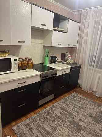 Сдается 2х комнатная квартира текстильщик Донецк