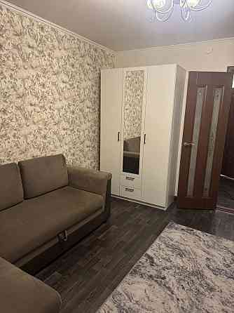 Сдается 2х комнатная квартира текстильщик Донецк