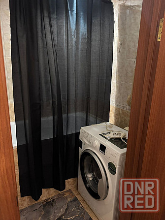 Сдается 2х комнатная квартира текстильщик Донецк - изображение 8