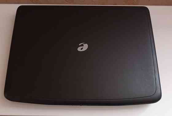 Ноутбук Донецк