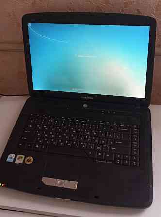 Ноутбук Донецк