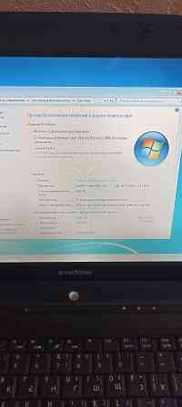 Ноутбук Донецк