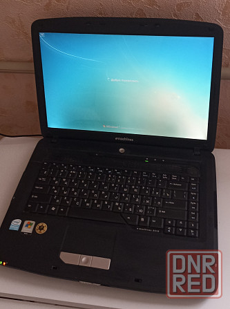Ноутбук Донецк - изображение 2