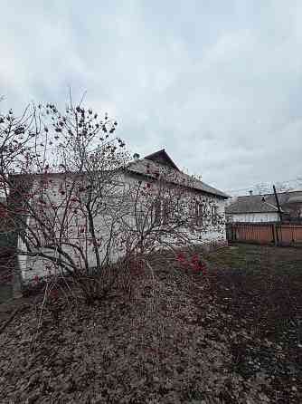 Продаётся дом Макеевка