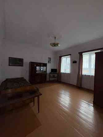 Продаётся дом Макеевка