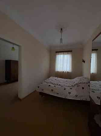 Продаётся дом Макеевка