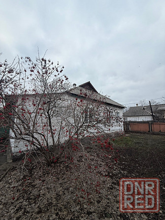 Продаётся дом Макеевка - изображение 1