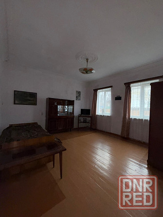 Продаётся дом Макеевка - изображение 2