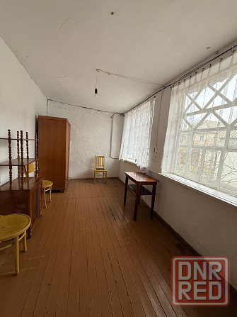 Продаётся дом Макеевка - изображение 3