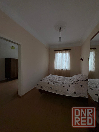 Продаётся дом Макеевка - изображение 6