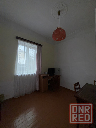 Продаётся дом Макеевка - изображение 5