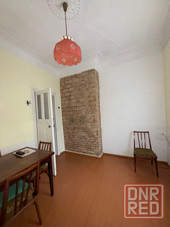 Продаётся дом Макеевка - изображение 8