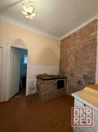 Продаётся дом Макеевка - изображение 7