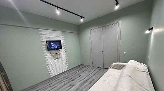 Улица Челюскинцев, Донбасс арена, Ворошиловский район Донецк