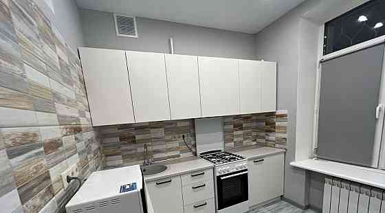 Улица Челюскинцев, Донбасс арена, Ворошиловский район Донецк