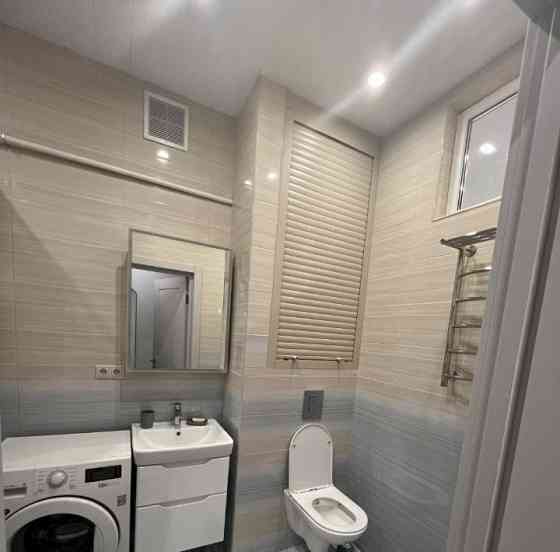 Улица Челюскинцев, Донбасс арена, Ворошиловский район Донецк