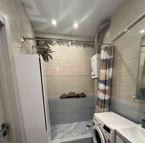 Улица Челюскинцев, Донбасс арена, Ворошиловский район Донецк