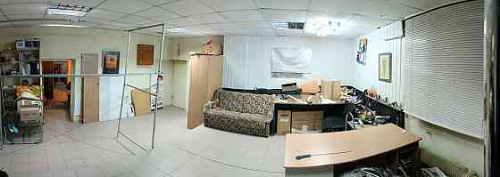 Продам нежилое помещение в Ворошиловском районе. Донецк