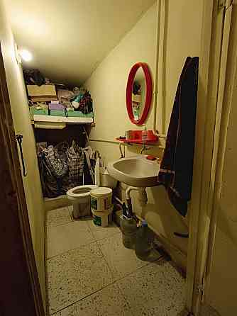 Продам нежилое помещение в Ворошиловском районе. Донецк