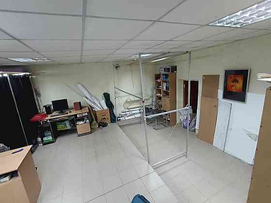 Продам нежилое помещение в Ворошиловском районе. Донецк