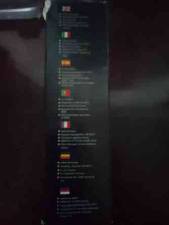 эпилятор mermaid Донецк