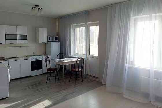 Сдается 2-х комнатная квартира-студия в Киевском районе Донецк