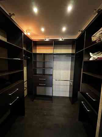 Аренда впервые новострой жк «Люксембург « Ворошиловский район Донецк Донецк