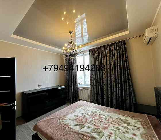 Аренда впервые новострой жк «Люксембург « Ворошиловский район Донецк Донецк