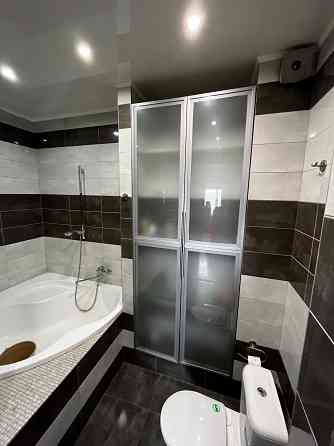 Аренда впервые новострой жк «Люксембург « Ворошиловский район Донецк Донецк