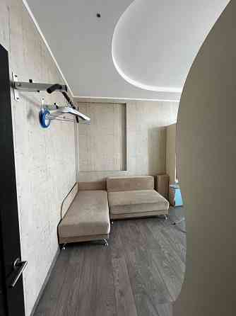 Аренда впервые новострой жк «Люксембург « Ворошиловский район Донецк Донецк