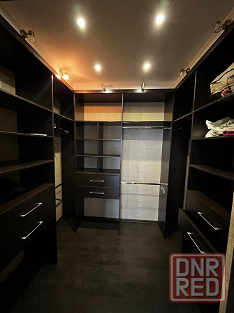 Аренда впервые новострой жк «Люксембург « Ворошиловский район Донецк Донецк - изображение 3