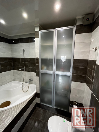 Аренда впервые новострой жк «Люксембург « Ворошиловский район Донецк Донецк - изображение 4