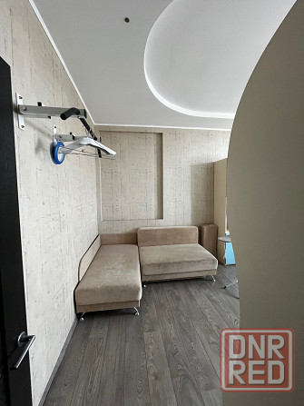 Аренда впервые новострой жк «Люксембург « Ворошиловский район Донецк Донецк - изображение 5