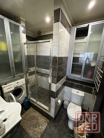 Аренда впервые новострой жк «Люксембург « Ворошиловский район Донецк Донецк - изображение 10