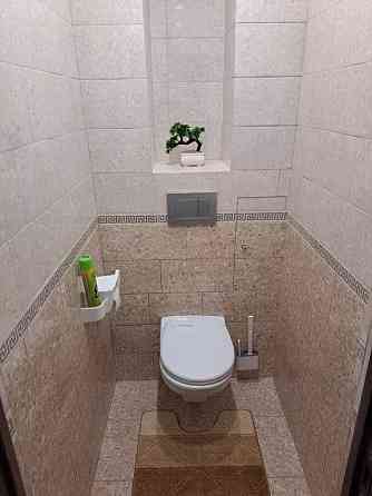 Сдается квартира двухкомнатная квартира. Калининский рн. Ориентир Марии Ульяновой. Донецк