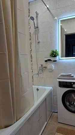 Сдается квартира двухкомнатная квартира. Калининский рн. Ориентир Марии Ульяновой. Донецк