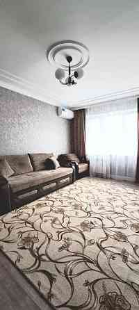 Сдается квартира двухкомнатная квартира. Калининский рн. Ориентир Марии Ульяновой. Донецк