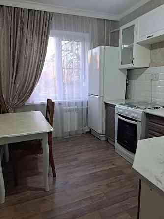 Сдается квартира двухкомнатная квартира. Калининский рн. Ориентир Марии Ульяновой. Донецк