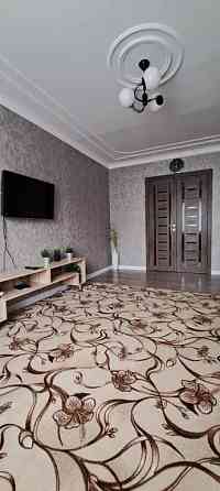 Сдается квартира двухкомнатная квартира. Калининский рн. Ориентир Марии Ульяновой. Донецк