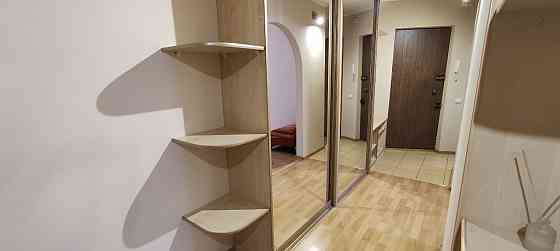 Сдам квартиру на длительный срок. Киевский район Донецка!Находится на ул. Батищева. Донецк